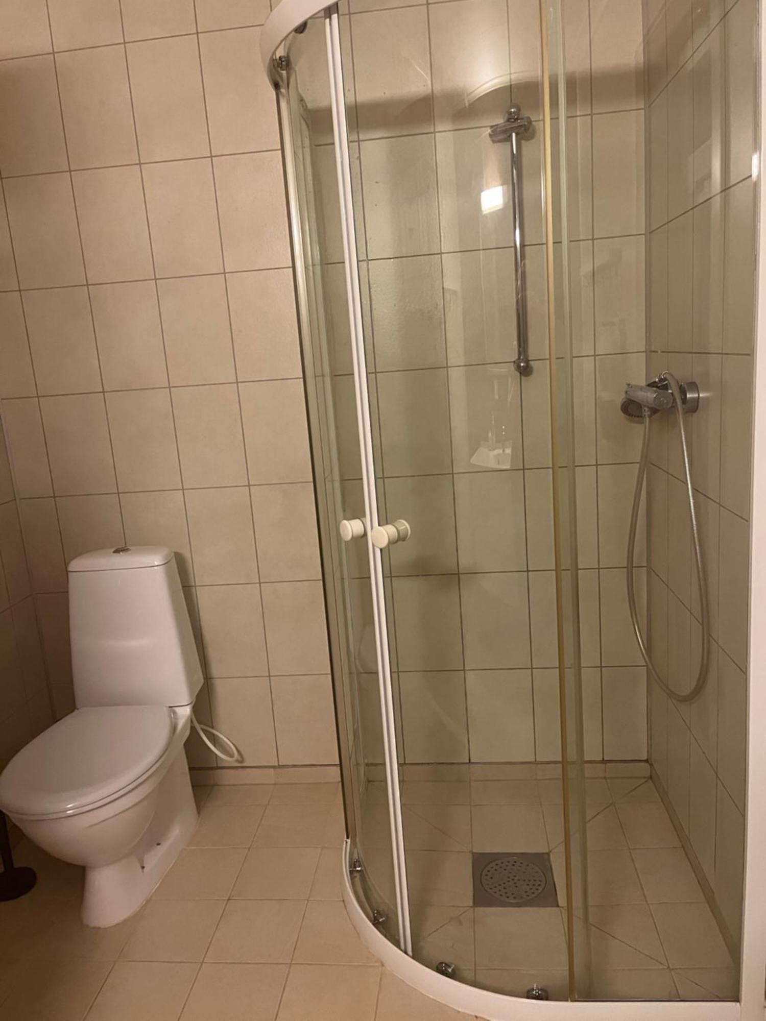Hus Med Nydelig Beliggenhet Med Egen Inngang Klepp Εξωτερικό φωτογραφία
